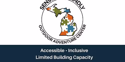 Sensory-Friendly Days