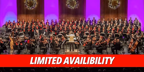 Come Home for the Holidays