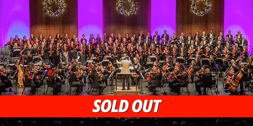 Come Home for the Holidays