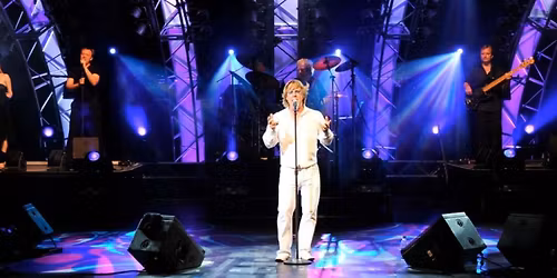 Stayin' Alive - Tribute to The Bee Gees