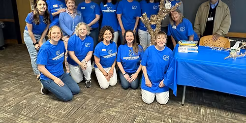 2026 Caregiver Conference