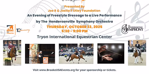 Ocala Symphony Orchestra - To Spring! at Reilly Arts Center