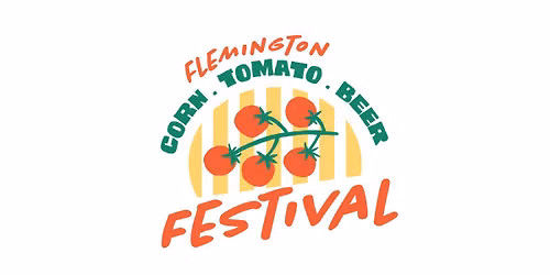Corn, Tomato & Beer Festival