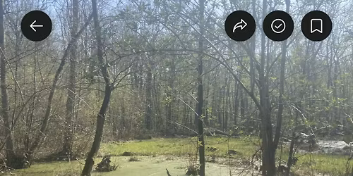 \ud83c\udf84\ud83e\udd23 Randonn\u00e9e de No\u00ebl des 3 Cavaliers \u2013 \u00e9dition sp\u00e9ciale adultes ! \ud83e\udd23\ud83c\udf84