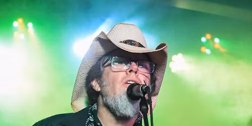 SOLO at Motor Restaurant (HD Museum)