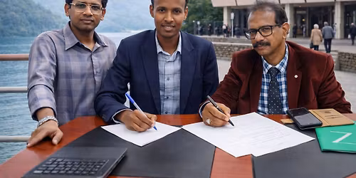 AI applications in Petroleum engineering 