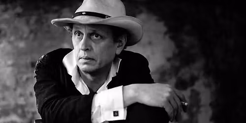 Martti M\u00e4kkel\u00e4 w VPubie