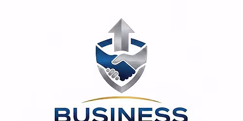 Launch Small To Large Businesses In Canada