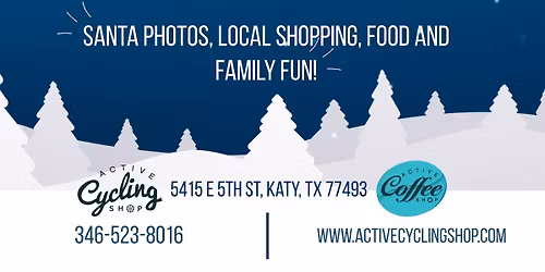 ACS Wonderland Festival 2025