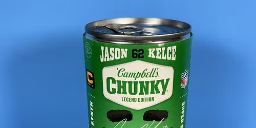 Trenton Thunder vs. Team Mexico