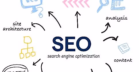 Crystal Beach Realtors: Something Big Is Coming in January