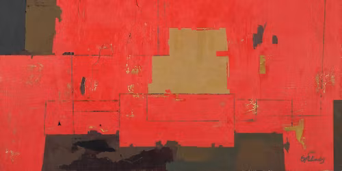 Sarunas muzej\u0101: Oj\u0101rs \u0100bols. Cilv\u0113ka absurdie projekti uz zemes