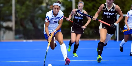 Parking Sacred Heart Pioneers at UMass Lowell River Hawks Mens Basketball