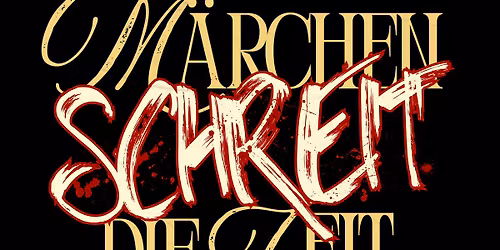 Kontrollverlust - Live in Berlin