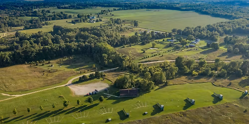 New Years Day Taco Bar 2026