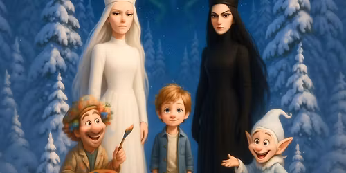 \u0411\u043e\u043b\u044c\u0448\u0430\u044f \u041d\u043e\u0432\u043e\u0433\u043e\u0434\u043d\u044f\u044f \u0401\u043b\u043a\u0430 \u0410\u0442\u043b\u0430\u043d\u0442\u044b - \u0422\u0435\u0430\u0442\u0440\u0430\u043b\u044c\u043d\u043e\u0435 \u0448\u043e\u0443 \u0434\u043b\u044f \u0432\u0441\u0435\u0439 \u0441\u0435\u043c\u044c\u0438