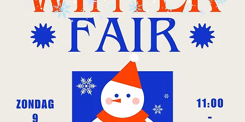 WinterFair