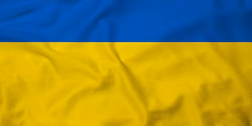 Cultural Embassy Evening at the Ukraine House