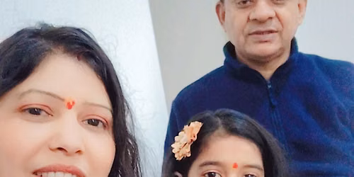 Rakshabandhan 