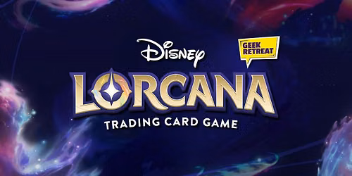 Lorcana