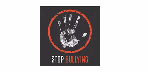 Mentor Schools NON PARTISAN anti-bullying action - Mentor Fine Arts Center