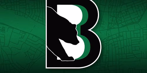 Binghamton Black Bears vs. Port Huron Prowlers
