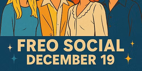 ABBACADABRA - ABBA TRIBUTE SHOW