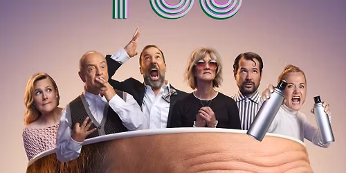 Toc Toc | Montr\u00e9al