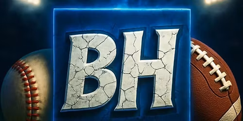 Kids Trade Night!!!!