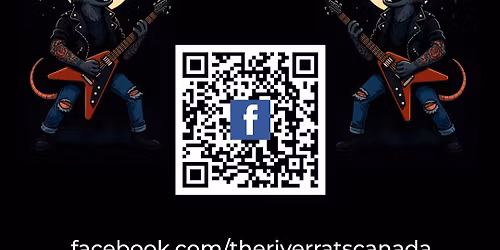 Rats Infest Brampton Restaurant!