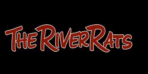 Rats Infest Brampton Restaurant!