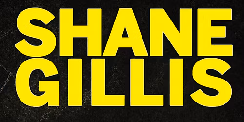 Shane Gillis Unofficial After Party at The Greatest Bar