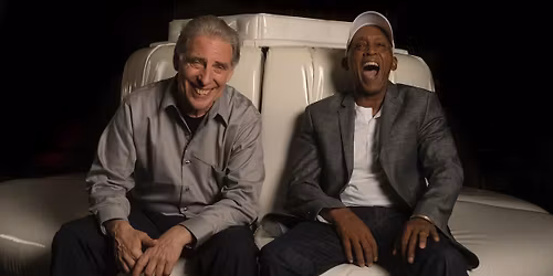 The Headhunters | Festival International de Jazz de Montr\u00e9al