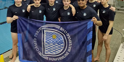 U19 Boys SNL Warrender Platinum v DWPC