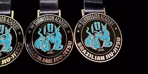 2026 TSA In-House Tournament