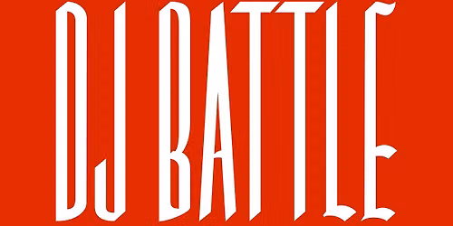 Spin, Scratch & Win: IE DJ Battle