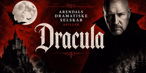 Dracula