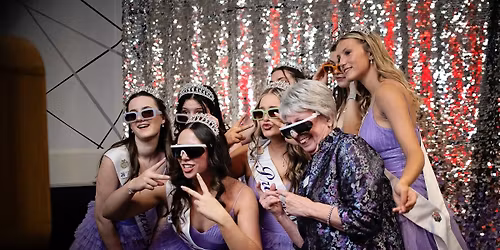 2026 President's Gala