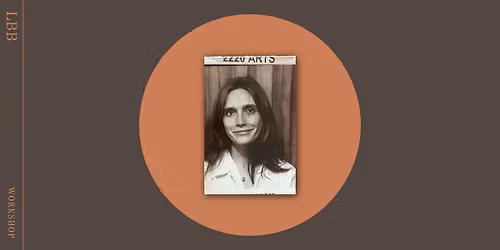 Short Story Workshop