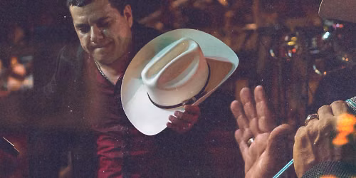 El Potro De Sinaloa in Phoenix