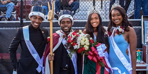 Southern Illinois Salukis at Youngstown State Penguins Football