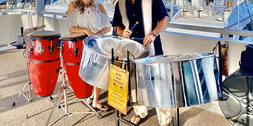 Biloxi Billfish Tournament Private Event