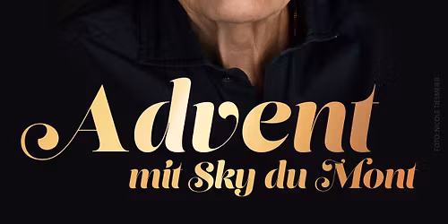 Erleben & Erlesen - Sky du Mont 