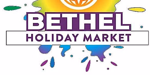Bethel Holiday Market