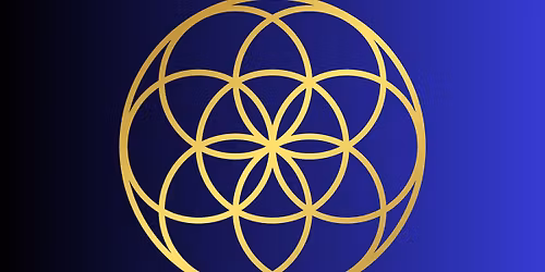 SOLSTICE Moon Circle \ud83c\udf19 AM Stillness