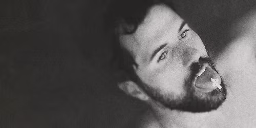 Nick Mulvey in Paris