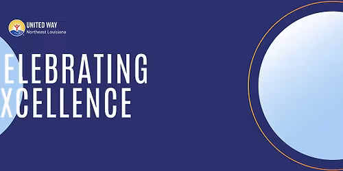 Celebrating Excellence: Monroe Event