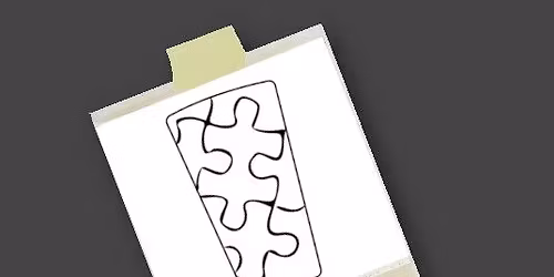 Puzzled Pint Game Night