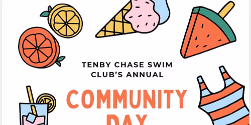 Community Day