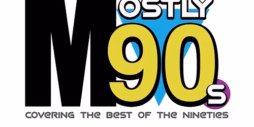 Mostly 90\u2019s returns to the Elm Inn